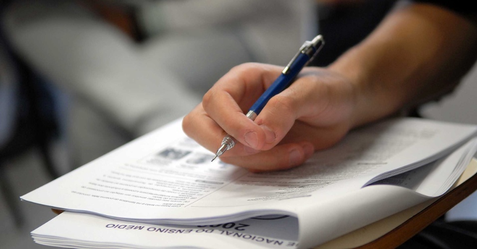 XX Exame não terá indicação de peça na 2ª Fase; confira o edital