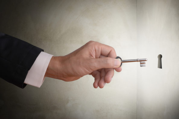 Resolução de questões de Empresarial do XX Exame da OAB