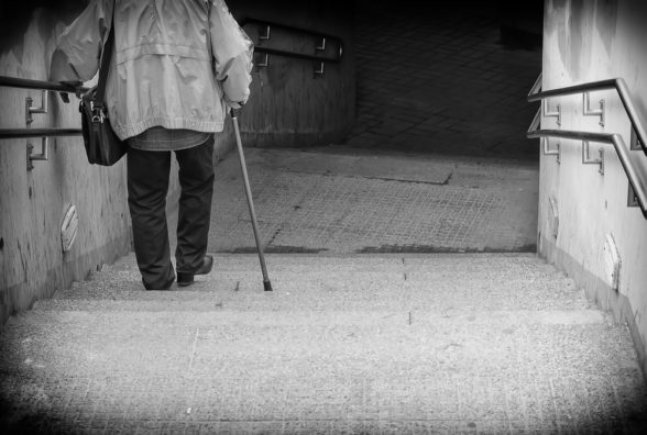 Medida Provisória 739/16: restrições indevidas nos benefícios previdenciárias por incapacidade
