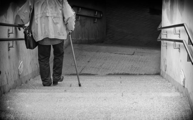 Medida Provisória 739/16: restrições indevidas nos benefícios previdenciárias por incapacidade