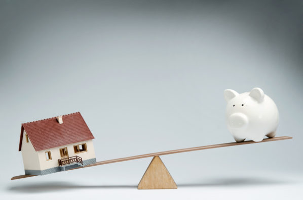A retenção abusiva de valores nas hipóteses de resilição de contratos de compra e venda de imóvel na planta