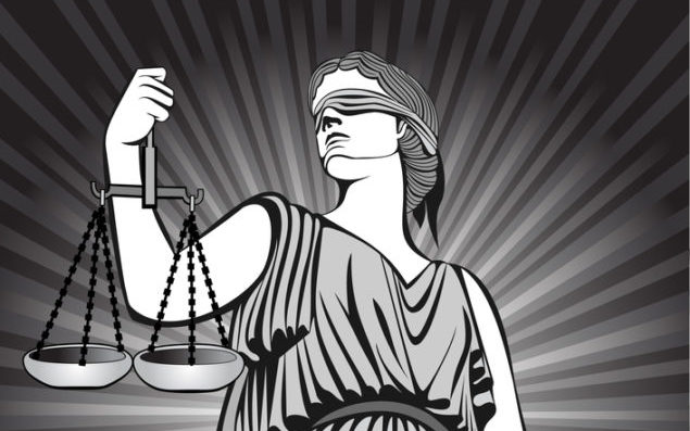 Impedimentos e suspeição do magistrado