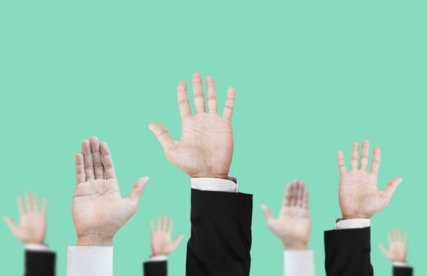 Nível constitucional dos tratados de direitos humanos
