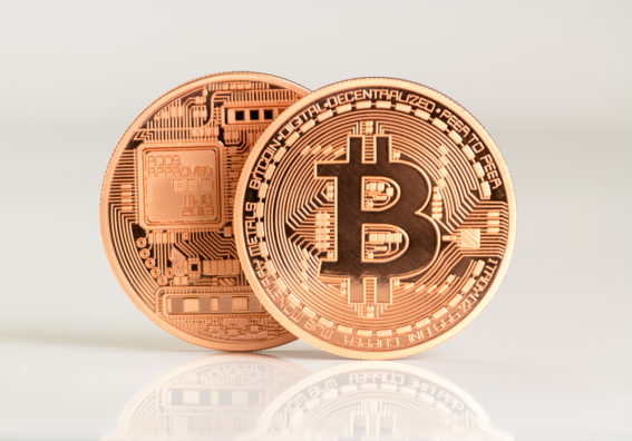 Comércio eletrônico (3): as criptomoedas e o fenômeno bitcoin