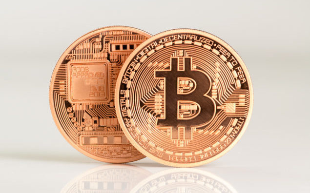 Comércio eletrônico (3): as criptomoedas e o fenômeno bitcoin