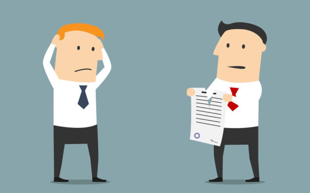 Desistência do comprador de imóvel – não existe direito absoluto de arrependimento