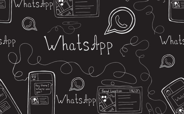 O acesso pela polícia a conversas gravadas no Whatsapp e as gerações probatórias decorrentes das limitações à atuação estatal