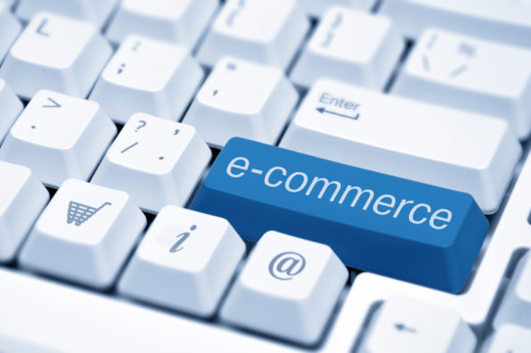 Comércio eletrônico (2): a economia do compartilhamento
