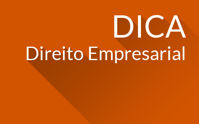 Regras da LFRE