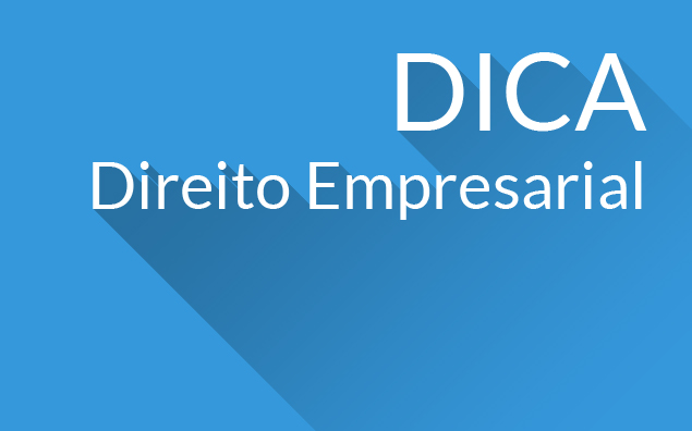 Art. 101 da Lei de Falência e Recuperação de Empresas