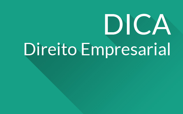 Prazo de resposta do devedor empresário na Falência