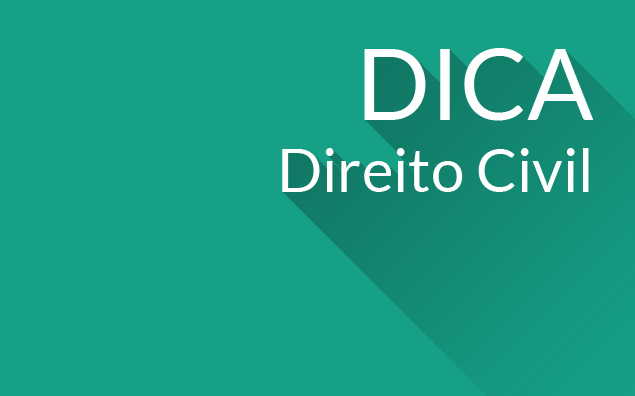 Dica #10: Você sabe o que são bens ereptícios?