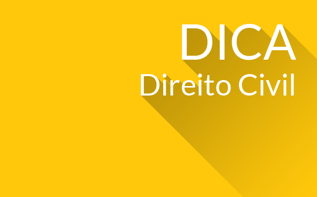 Dica #5: Você conhece a teoria da capacidade reduzida?