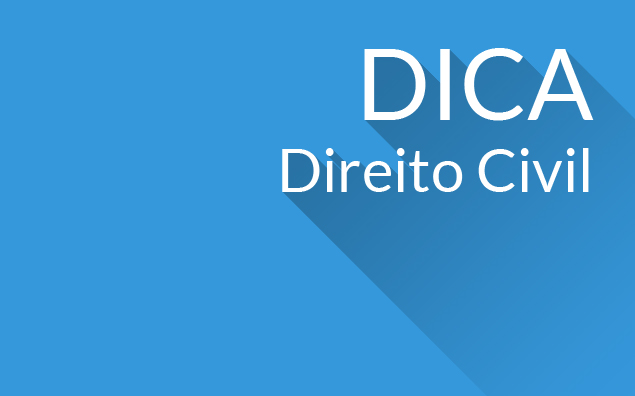 Dica #7: Você sabe o que são entes de capacidade reduzida?