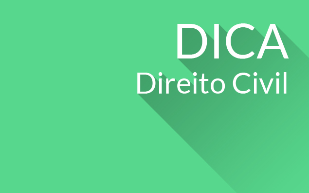 Dica #6: Você sabe o que se entende por comoriência?
