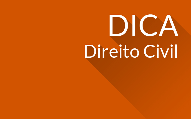 Dica #4:  Como o Estatuto da Pessoa com Deficiência repercutiu na teoria das capacidades?