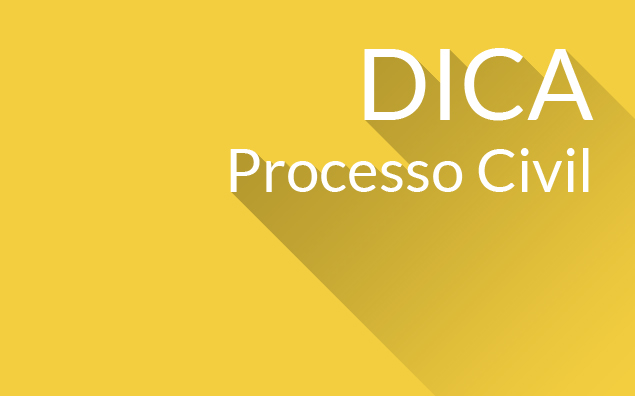 Questões NCPC – n. 7 – Direito Intertemporal