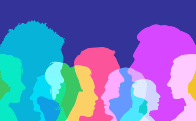 Multiculturalismo: Dignidade Humana ou Direitos Humanos?