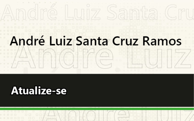 Desconsideração da personalidade jurídica e subcapitalização