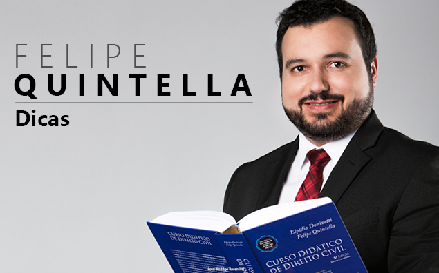 Dica #1: Você sabe o que se entende por “crise da personalidade jurídica”?