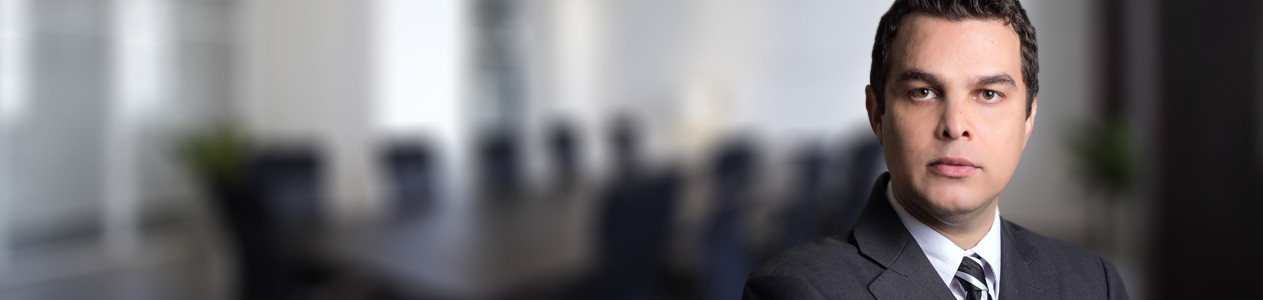 Joaquim Leitão Júnior