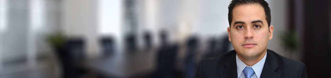 Vinícius Marçal