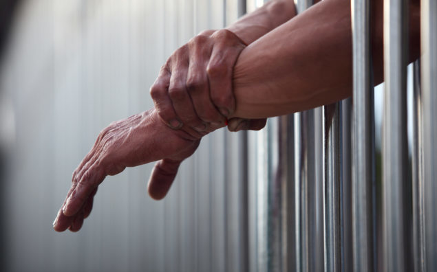Garantismo Penal x Eficiência da Justiça