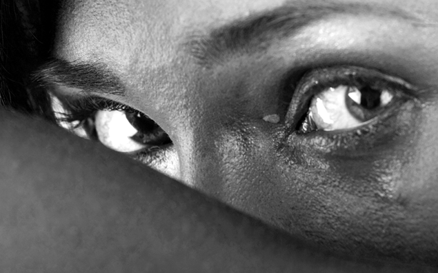 Uma reflexão nos 10 anos da Lei Maria da Penha