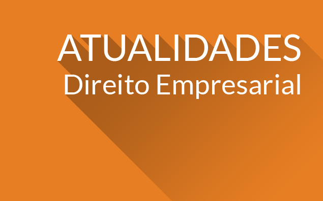 Foro competente nas ações de falência e recuperação de empresas