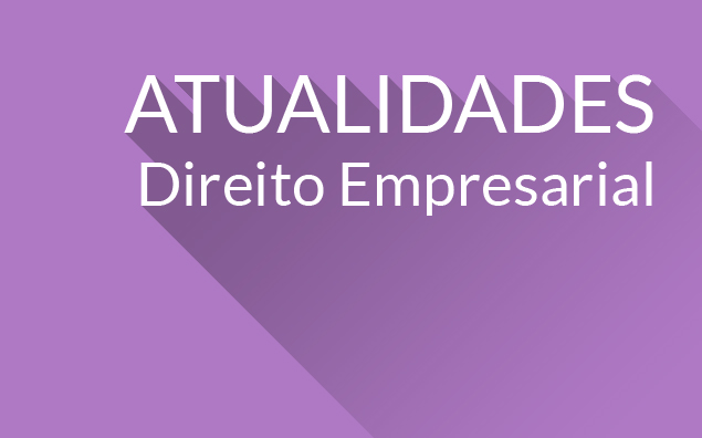 Ação social x Ação individual de responsabilidade dos administradores de S.A.