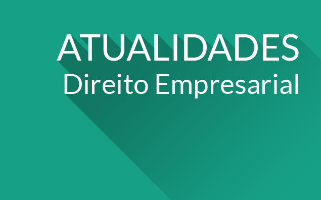 Incorporação do Acordo TRIPS ao ordenamento jurídico brasileiro