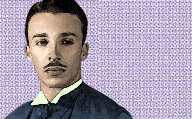 Homenagem a Caio Mário da Silva Pereira por Gustavo Tepedino