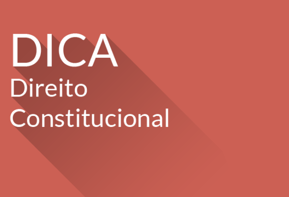 Antecedentes da Constituição Escrita