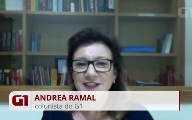 Redação no Enem: como escrever uma boa introdução – Blog da Andrea Ramal no G1