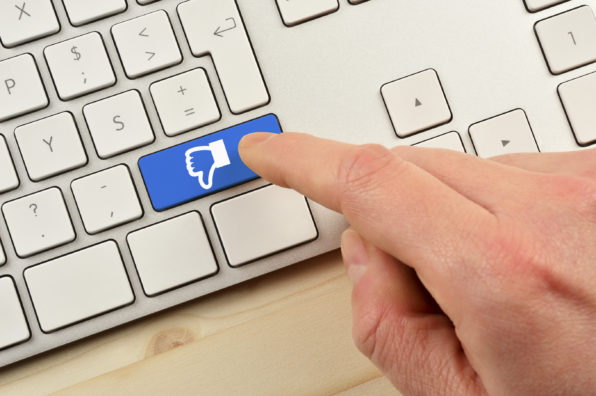 Responsabilidade civil do provedor internet pelos danos à pessoa humana nos sites de redes sociais