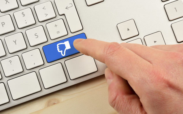 Responsabilidade civil do provedor internet pelos danos à pessoa humana nos sites de redes sociais