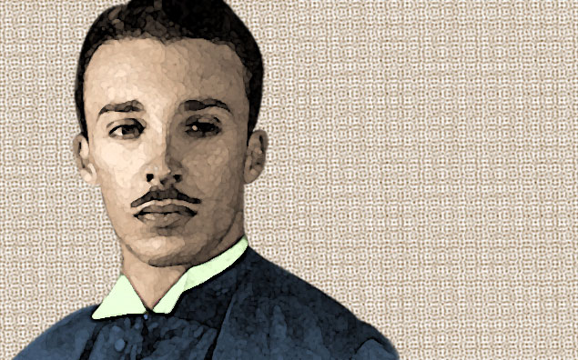 Homenagem a Caio Mário da Silva Pereira por Heloisa Helena Barboza e Lucia Maria Teixeira Ferreira