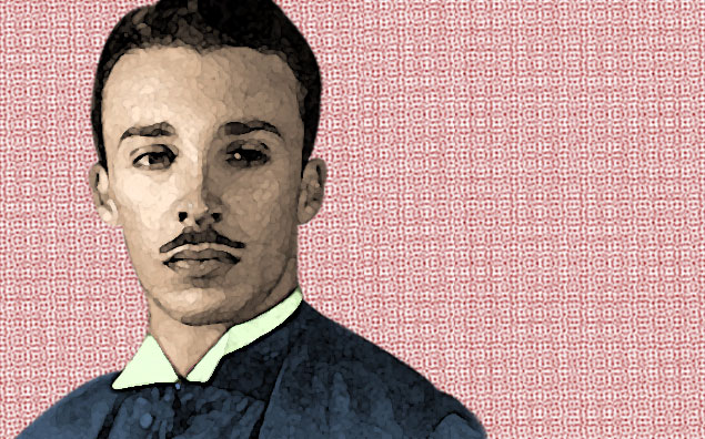 Homenagem a Caio Mário da Silva Pereira por Carlos Edison do Rêgo Monteiro Filho