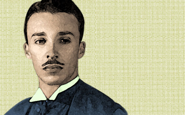 Homenagem a Caio Mário da Silva Pereira por Leonardo de Campos Melo, Ricardo Loretti e Cristiane da Silva Pereira Motta