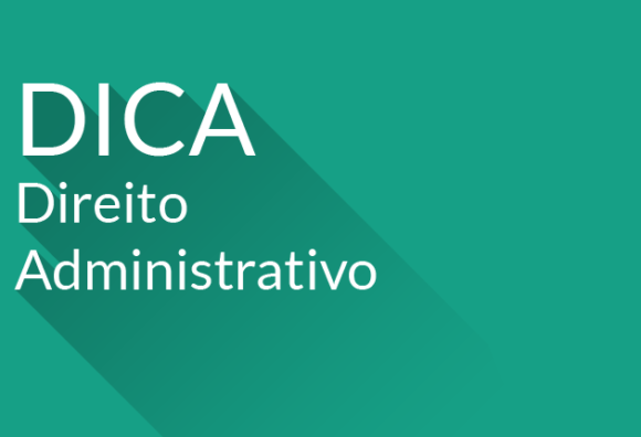 Concessão de serviço público – n.6