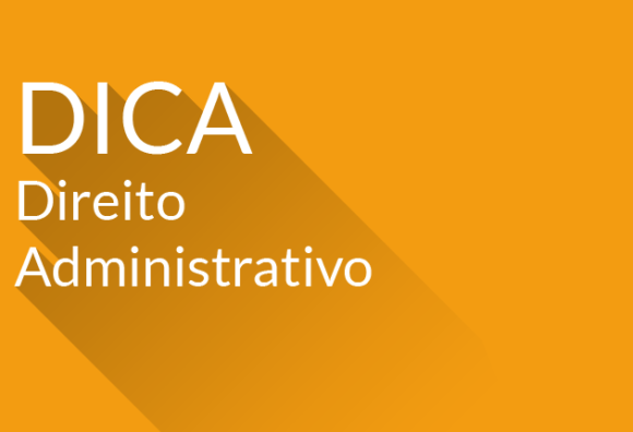 Serviços públicos