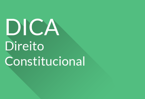 Sistema Constitucional