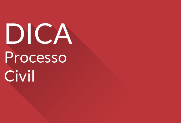 Questões NCPC – n.10 – Recursos