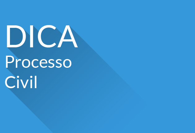 Questões NCPC – n.11 – Prazos para o ministério público, fazenda pública e defensoria pública