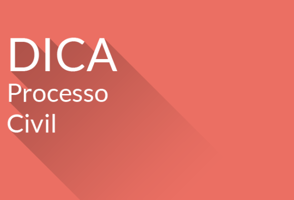 Dica NCPC – n. 10 – Art. 14