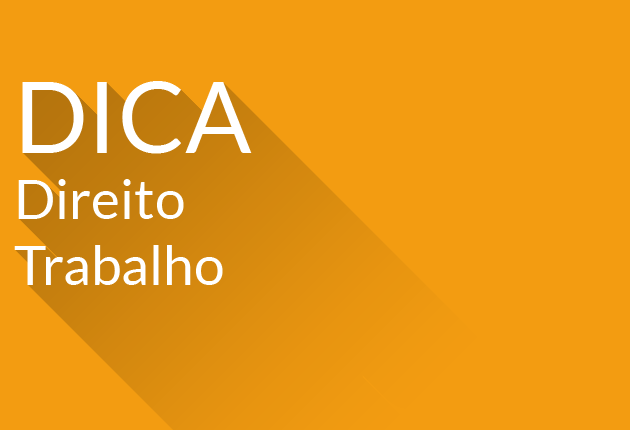 Dica 013 – Forma do contrato por prazo determinado