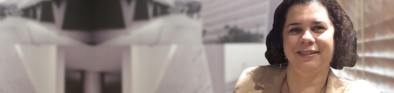 Lucia Maria Teixeira Ferreira