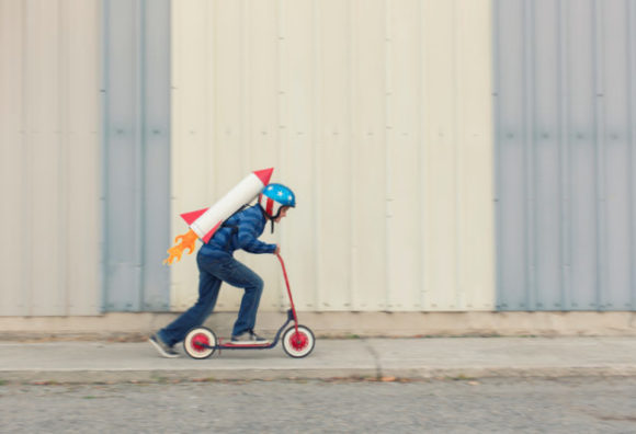 Colidência entre inventos: sistema first-to-file x sistema first-to-invent