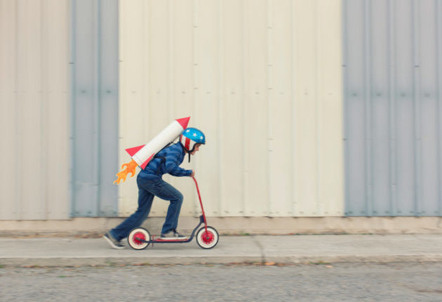Colidência entre inventos: sistema first-to-file x sistema first-to-invent
