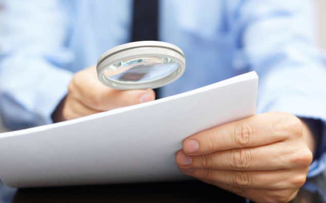 Questão da OAB sobre negócio jurídico condicional